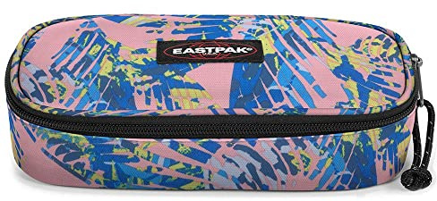 Eastpak Oval Single Federmäppchen