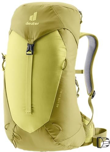 deuter AC Lite 14 SL leichter Damen Wanderrucksack