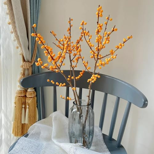 Stechpalme samen， ilex crenata（buchsbaum）， zimmerpflanzen，pflanzen samen pflanztöpfe，säulenobst，nachhaltige geschenke deko garten，pflanzen für draußen bonsai 50pcs