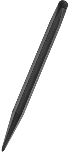 Penna da telefono 3 Pezzi Smart Universale a Doppia Punta di Alta | tablet wireless per arte, creatività, presentazioni, istruzione, lavoro, viaggio, studio