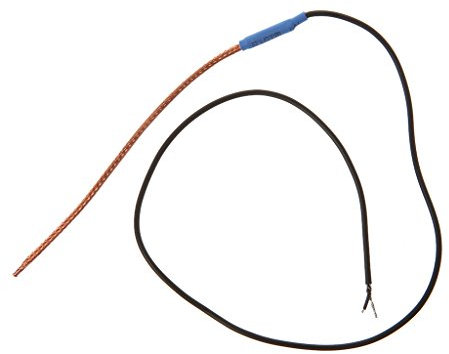 Soft Strip Sonicore - Pastilla piezoeléctrica debajo del sillín para ecualizador