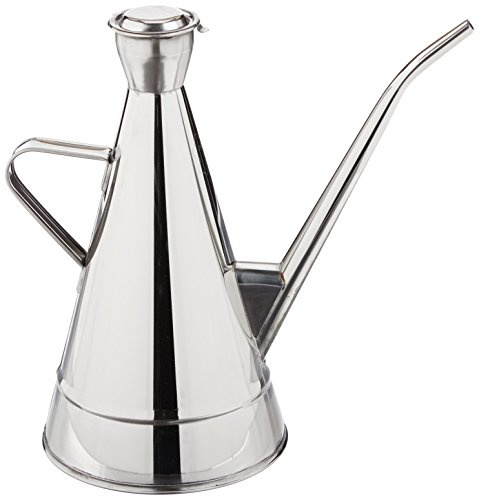ILSA Huilier inox 1 l
