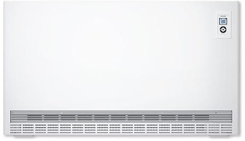 Stiebel Eltron 236427 Wärmespeicher ETS 500 Plus alpinweiß