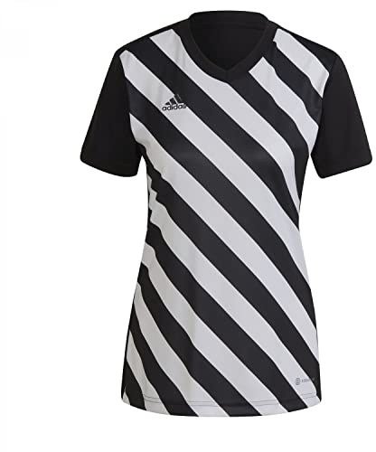 Adidas Damen Entrada 22 Jersey