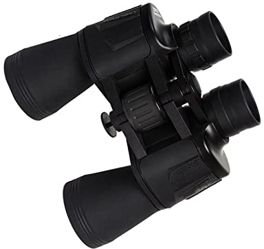 Fernglas 20x50 Fernglas Erwachsene FerngläSer Feldstecher FüR Vogelbeobachtung Jagd Wandern Reisen