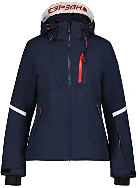 ICEPEAK Enoch dunkeblau - 44