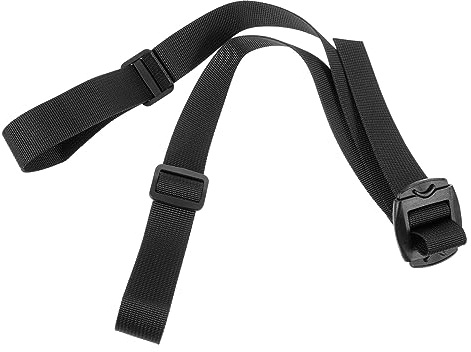 NIYANGLE Correa De Fijación Para Trona Arnés De Seguridad Para Trona Correas De Silla Correa Para Silla De Niños Tronas Bandolera Cuerda De Nailon Paseante Bebé