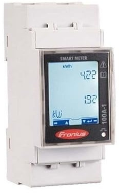FRONIUS 42,0411,0344 Marke