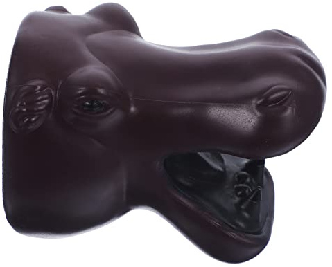 Cabilock Ouvre- Animaux Décapsuleur De Cerf De Bière Décapsuleur Mural Décapsuleur Drôle Ouvre- Mural Ouvre- De Ancien Accessoires Homme