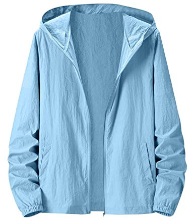 TYUIOP White Waterproof Jacket Coats Waterproof Spray for Jackets Mens Trench Coat with Belt White Jacket Men Mens Thermal Black Fleece Fleece Coat Men Motorcycle Jackets for