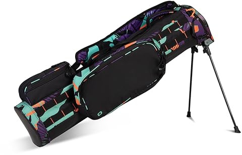 OGIO Funday Stand Bag