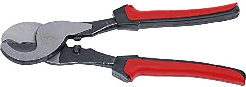 BGS Diy 329 | Kabelschneider | 240 mm