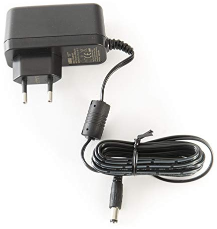 Korg KA189 Stromversorgung 9V