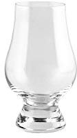 The Glencairn Glass Whisky Glas Stölzle 6 Stück