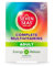 Seven Seas Complete Multivitamins Adult Tablets, 28 Count