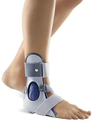 Bauerfeind CALIGALOC Knöchelbandage