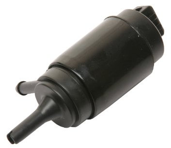 URO Teile (1H5 955 651) Waschwasserpumpe