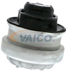 VAICO V30-1100 Lagerung, Motor