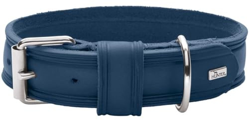 HUNTER Halsband Aalborg Rustica, S-M