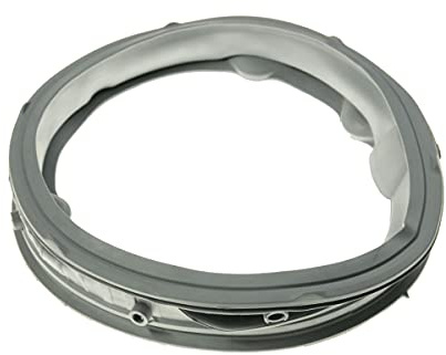 Faltenbalg für Waschmaschine Lg MDS66651605