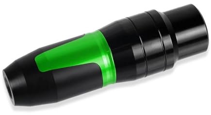 DZNEFYUP Motorrad Rahmen Sturzpads Für Z1000 Z1000R Z1000SX Z125 Z250 Z250SL Z300 Z400 ZG1000 Motorgehäuse Schiebeschutz(GRÜN,C)