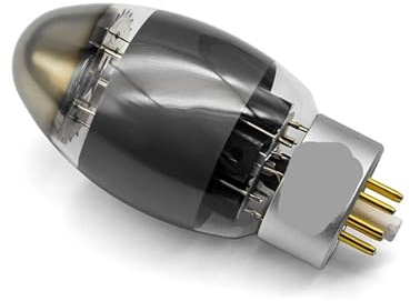 1/2/4PCS ZX-KT88 Röhrenverstärker(4PCS)