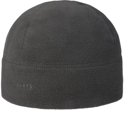 Barts Unisex Ohrenschützer