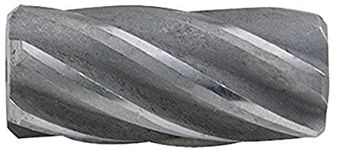 KS Tools 150.2482 Reibahle 14x32mm