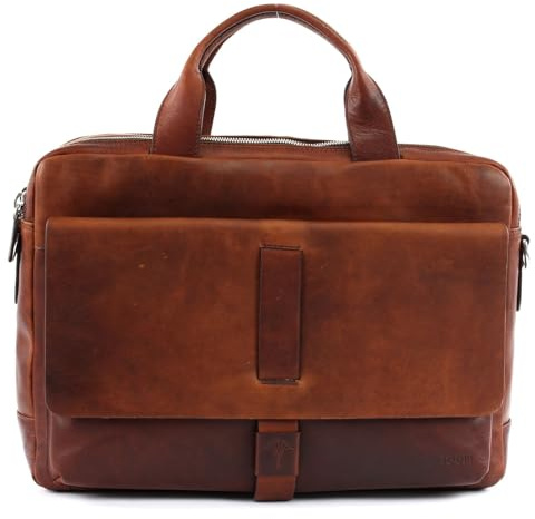 Joop! - Herren BriefBag Loreto Pandion
