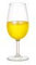 COPAS JEREZ 225 ML Ø 4,7x16 CM TRANSPARENTE POLICARBONATO