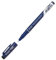 Pilot FriXion Erasable Fineliner - Black Ink - Single Pen