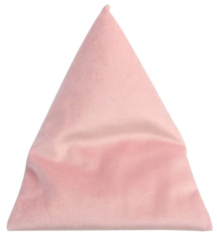UKCOCO Dreieckiges Kissen Tablet-Schoßhalter Tablet-Halter Für Bett Telefon-Kissenhalter Tablet-Kissen Tablet-Kissenhalter Für Schoß Tablet-Kissen Tablet-Ständer Kissen
