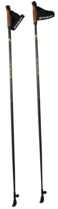 Mc Kinley Unisex Impulse 5.0 I Wanderstöcke