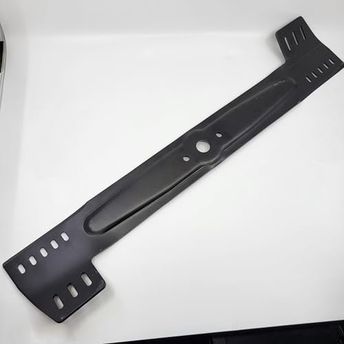 Lame de tondeuse Rider autoporté 61 cm convient pour GREATLAND, ANOVA, ALKO, BESTGREEN, LEA, DORI, HECHT, TITAN, MAC ALLISTER