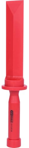 KS Tools 911.8134 Burin plat 38 mm