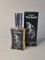 Perfume de pachulí para hombre, eau de toilette de 30 ml, gótico