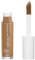 e.l.f Hydrating Satin Camo Concealer, Deep Olive