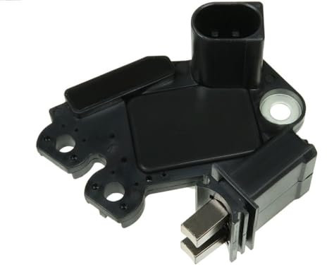 Regolatore alternatore as-pl