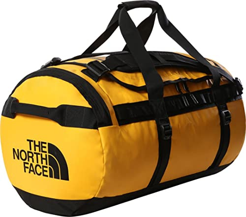 The North Face Unisex Reisetasche Base Camp