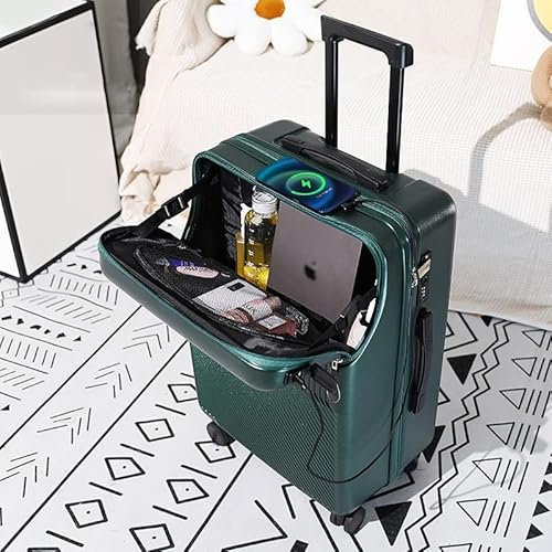 Soupière électrique de Voyage avec Un Design Compact et Plusieurs Modes de Cuisson pour de délicieuses soupes n'importe où