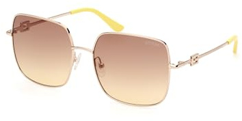 GUESS GU7906-H gold 58