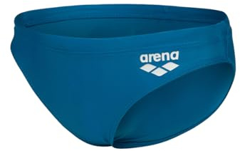 ARENA Slip Nuoto da Bambino Logo