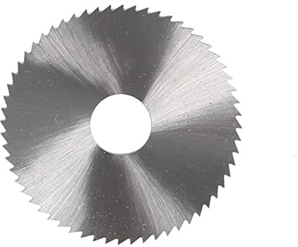 Mini sierra circular de mesa multifunción, kyaoayo multifuncional portátil de precisión, 100 W, sierra de mesa eléctrica precisa de 0-16 mm, mini sierra circular de mesa para manualidades, bricolaje,