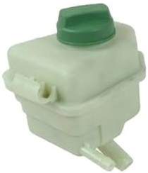 Réservoir de liquide de direction assistée T5 Transporter