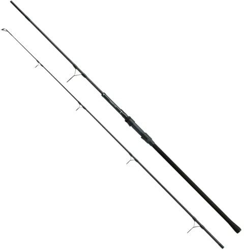 Sonik Xtractor+ Karpfenrute 2,7 m - 1,4 kg TC