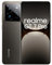 realme GT7 Pro 5G Smartphone 12+256 GB Teléfono Móvil, Procesador Snapdragon 8 Elite Pantalla Eco² 6.78 Cámara Triple de 50MP con IA Batería de 6500mAh Carga Rápida de 120W Resistencia IP69 Gris
