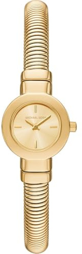 Michael Kors MK7527 Damen Armbanduhr