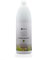 Ejove Gel Puro 100% de Aloe Vera 1000 ml