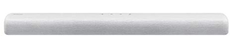 Samsung HW-S61T 4.0 Kanal 180 W Argento