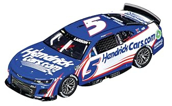 NASCAR Camaro NextGen ZL1 'Hendrick Motorsports, K